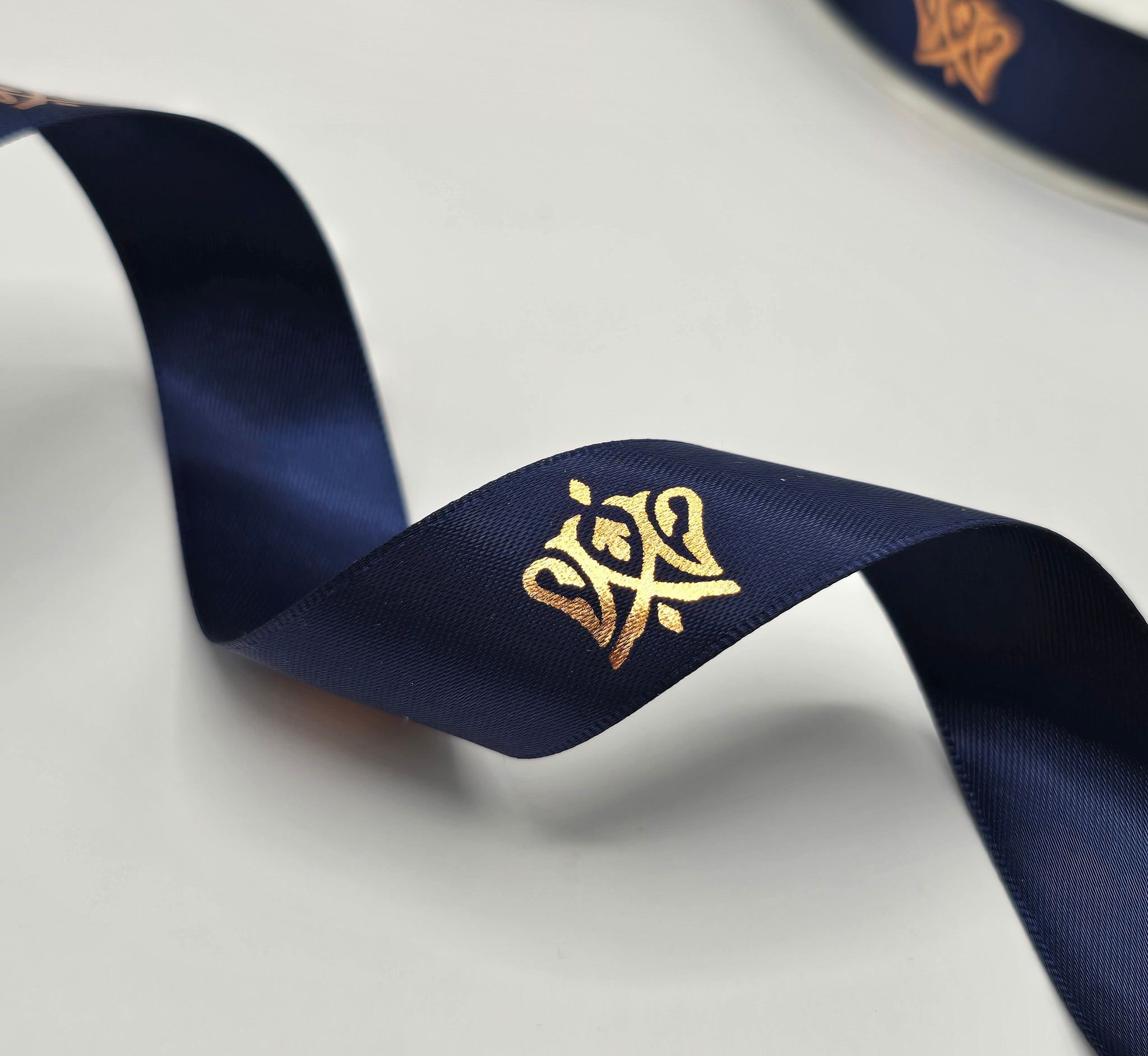 Your Brand Deserves Packaging That Tells Your Story - Here's Why Custom Ribbon Makes All the Difference