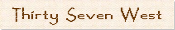 100% Cotton Woven Labels - Style F14