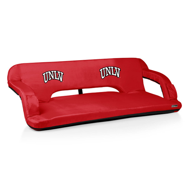 Reflex Travel Couch  Nevada Las Vegas, University of