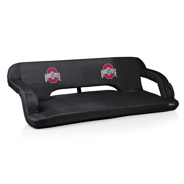 Reflex Travel Couch  Ohio State