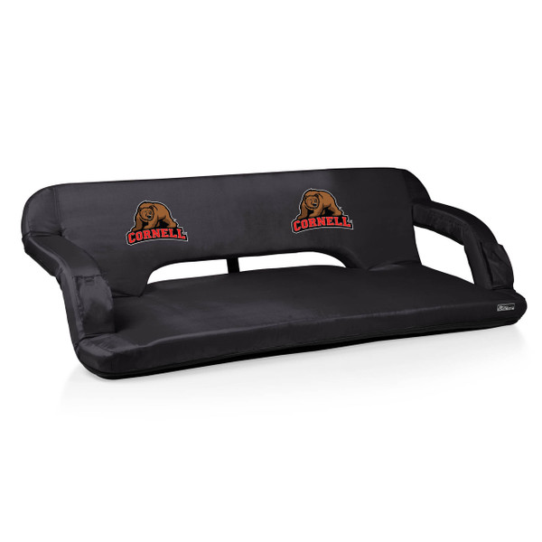 Reflex Travel Couch  Cornell University