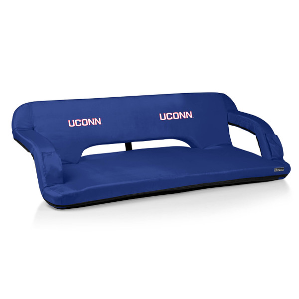 Reflex Travel Couch  Connecticut, University of