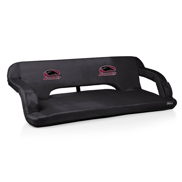 Reflex Travel Couch Southern Illinois University