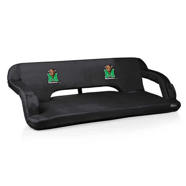 Reflex Travel Couch  Marshall University