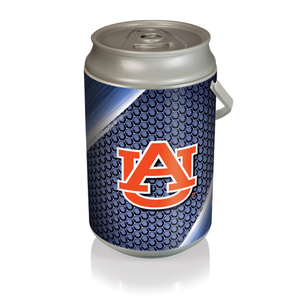 Mega Can Cooler  Wichita State University