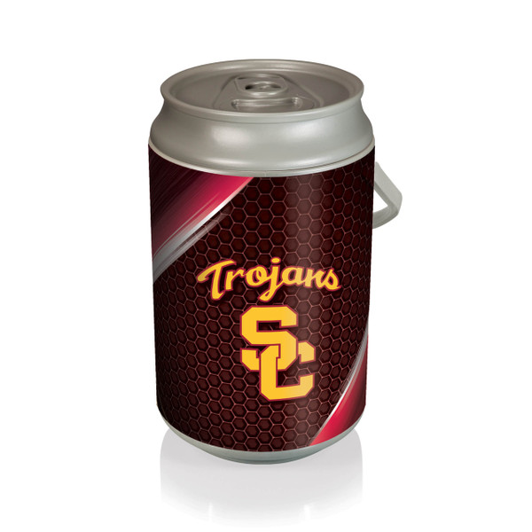 Mega Can Cooler Boston College