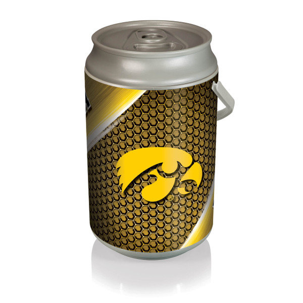 Mega Can Cooler  Florida State