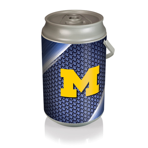 Mega Can Cooler  Louisiana State University