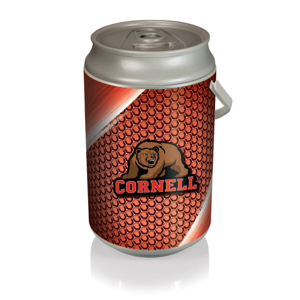 Mega Can Cooler  Washington, University of