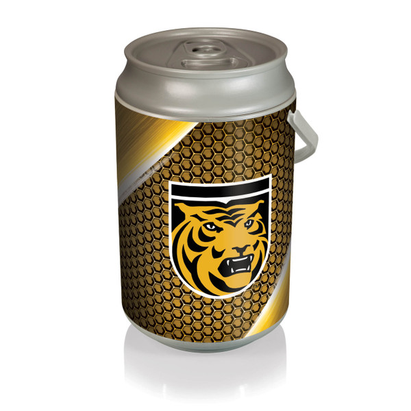 Mega Can Cooler  Richmond, University of