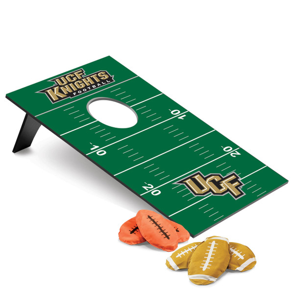 Buccaneer Baylor University