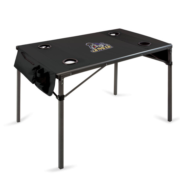 Travel Table Coastal Carolina