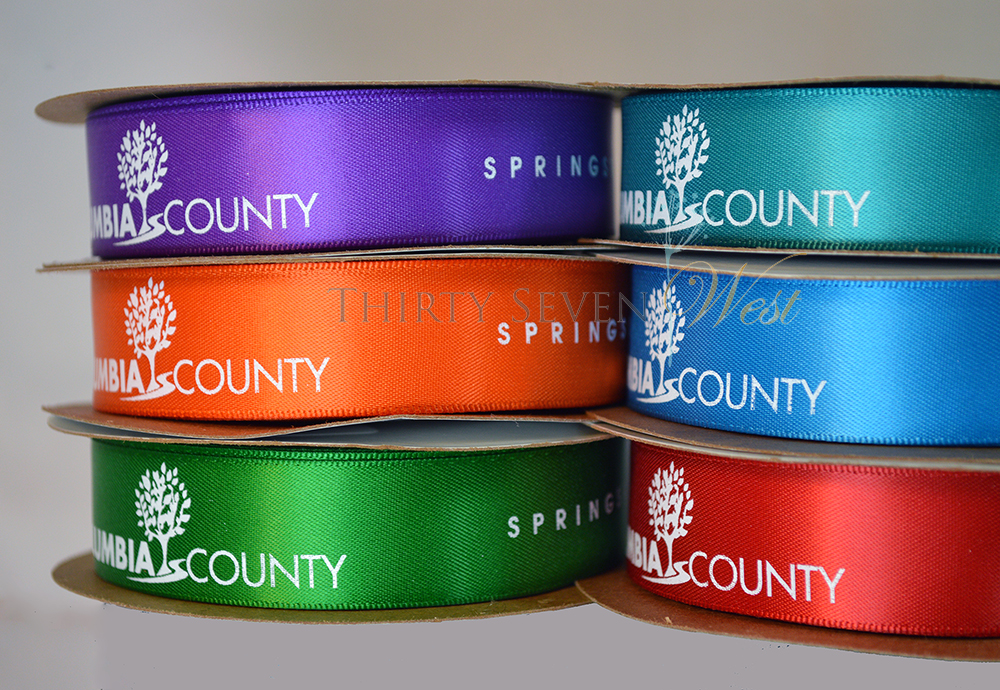 5 ways to use the ZX-40 Ultra Ribbon Printer!