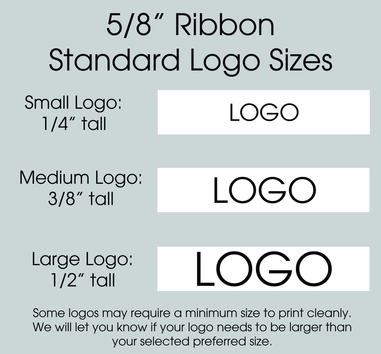 Custom Logo Nylon Elastic 1cm 10mm Printed Logo Fold Over Elastic