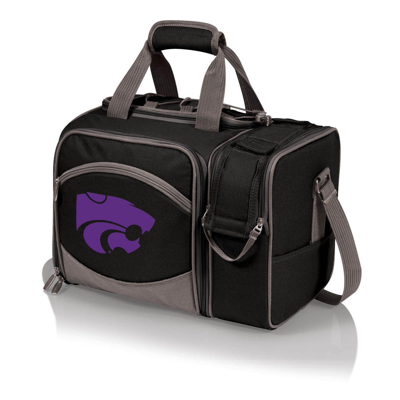 Malibu Kansas State