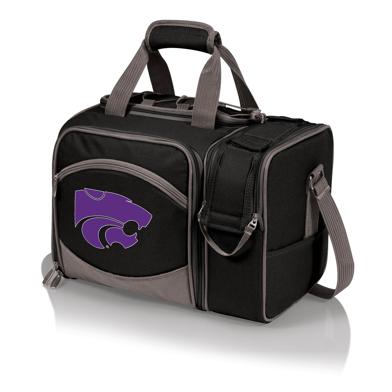 Malibu Kansas State