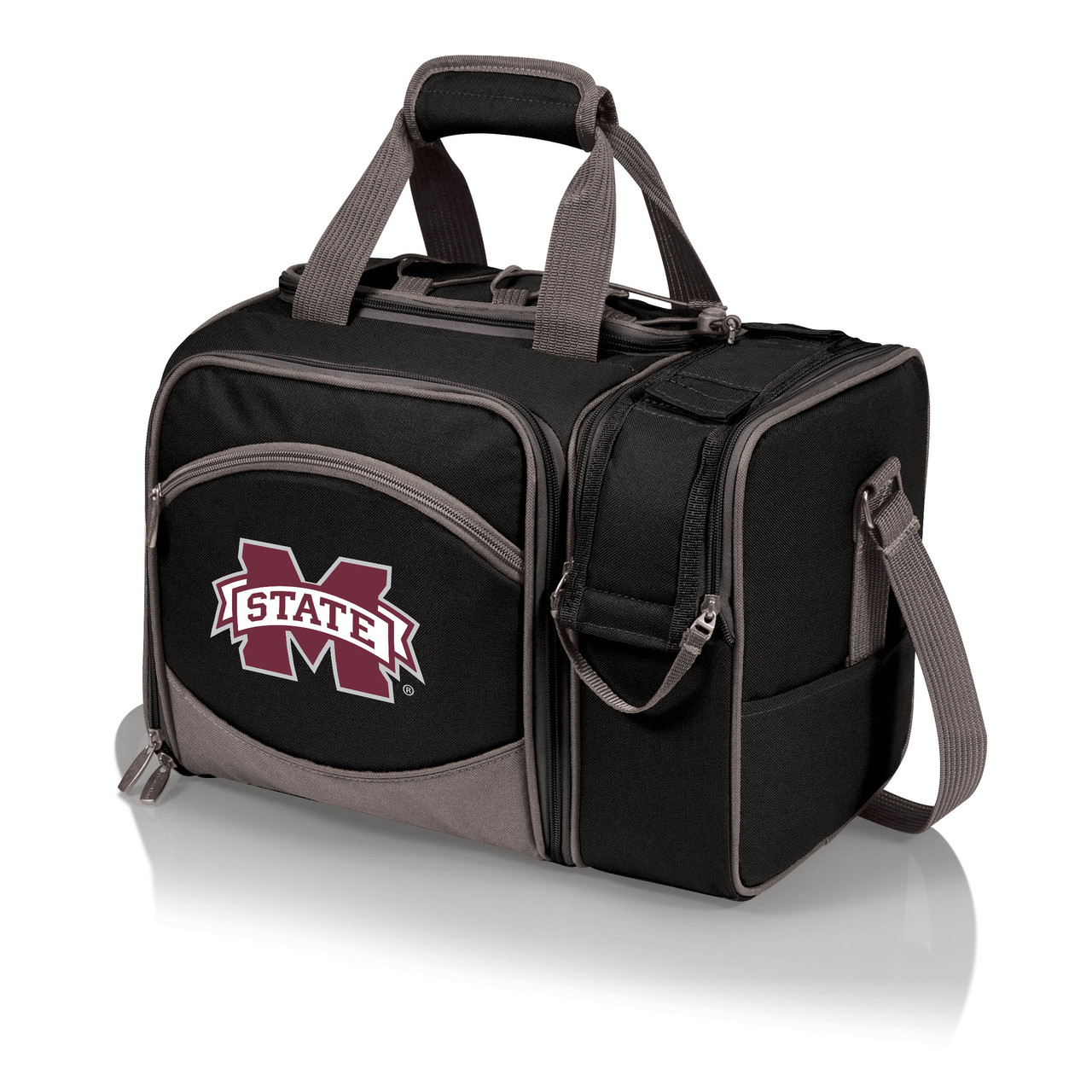 Malibu  Mississippi State