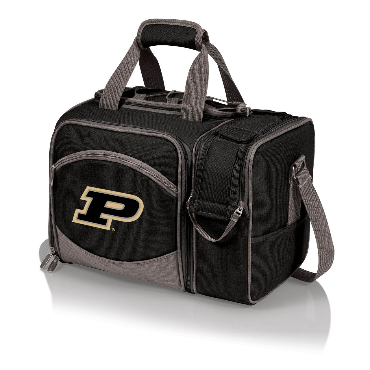 Malibu Purdue University
