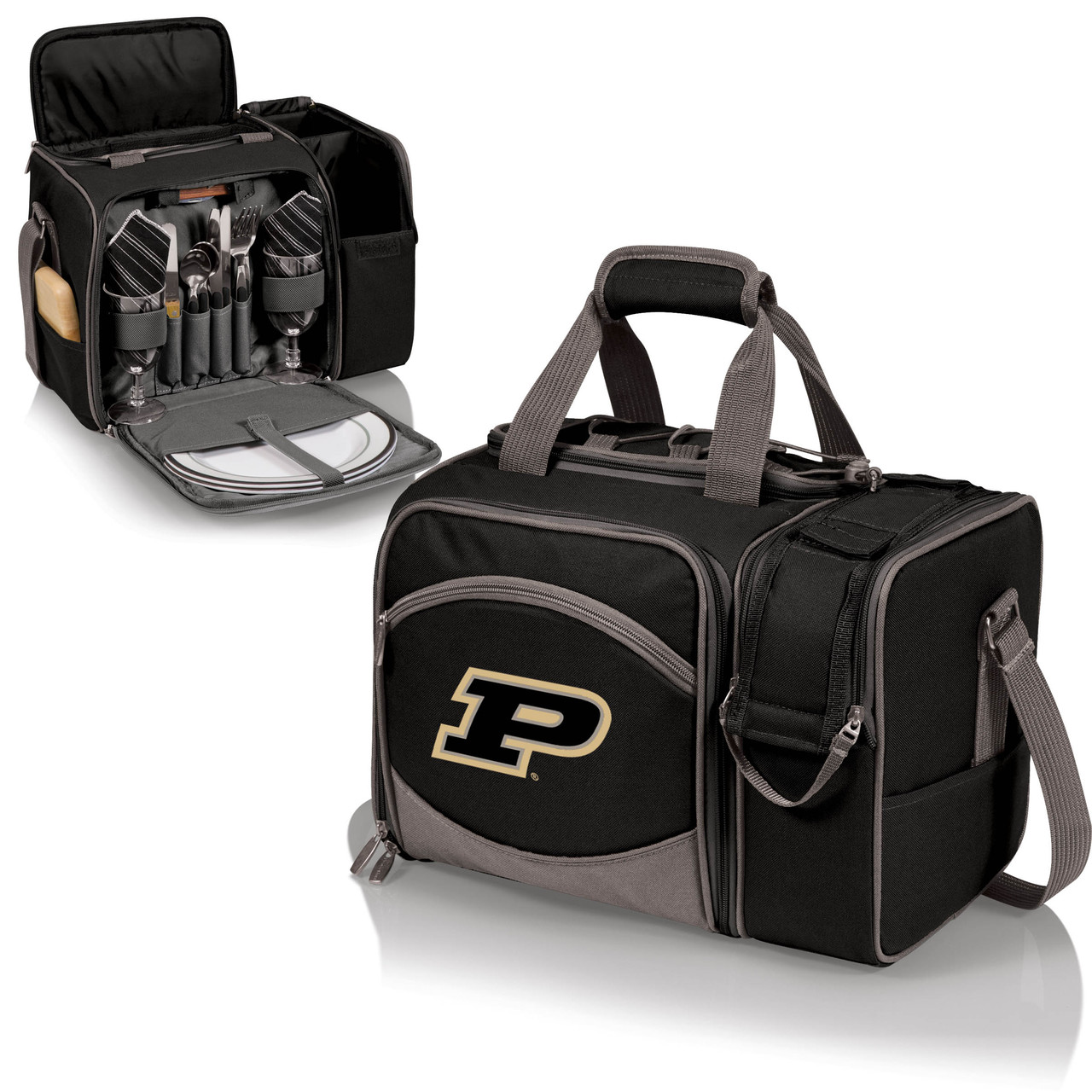Malibu Purdue University