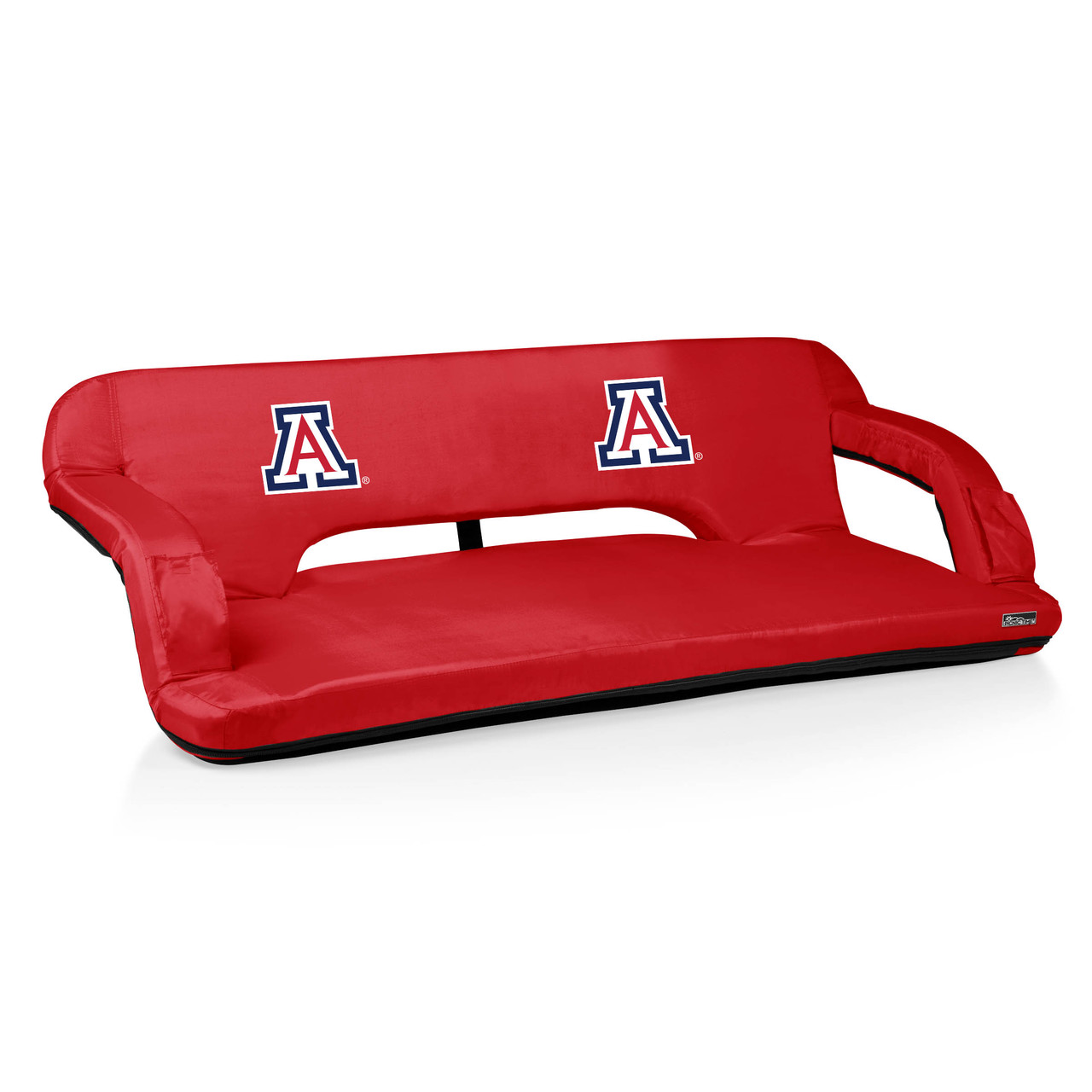 Reflex Travel Couch  Arizona, University of