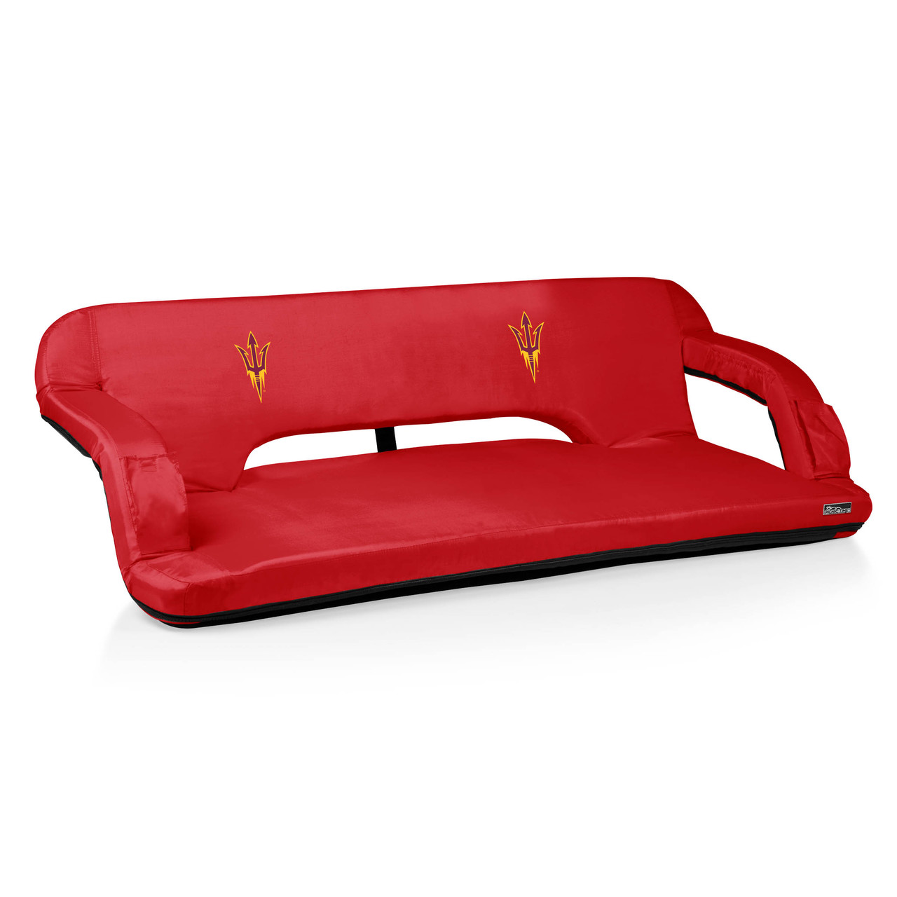 Reflex Travel Couch  Arizona State