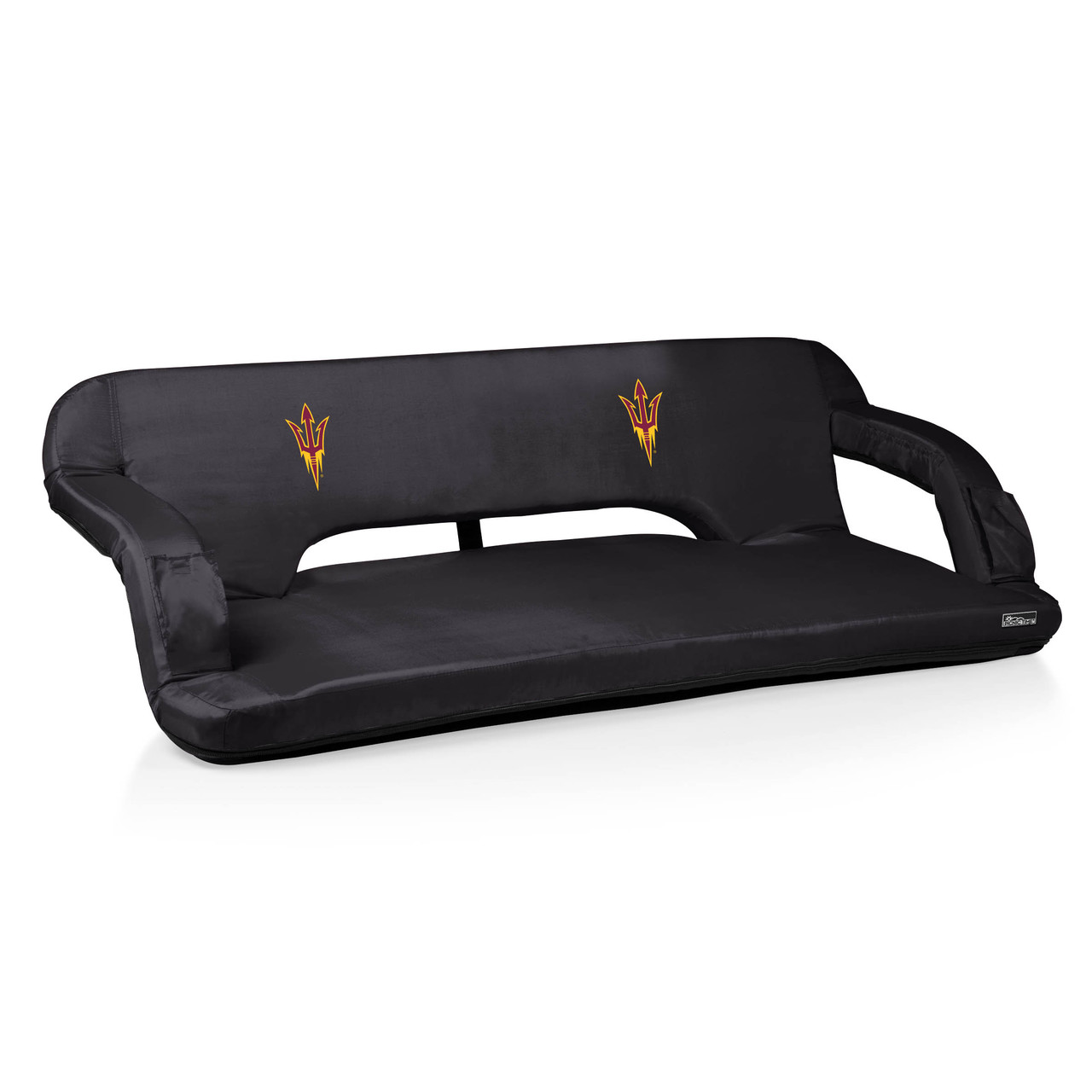 Reflex Travel Couch  Arizona State