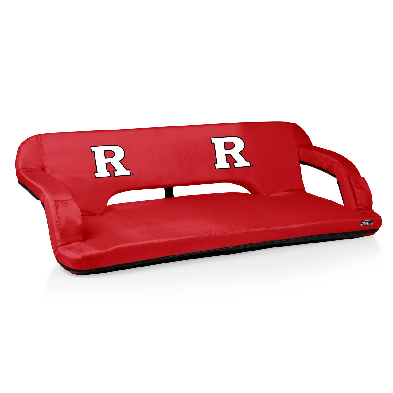 Reflex Travel Couch Rutgers University