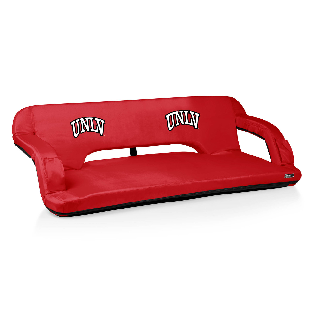 Reflex Travel Couch  Nevada Las Vegas, University of