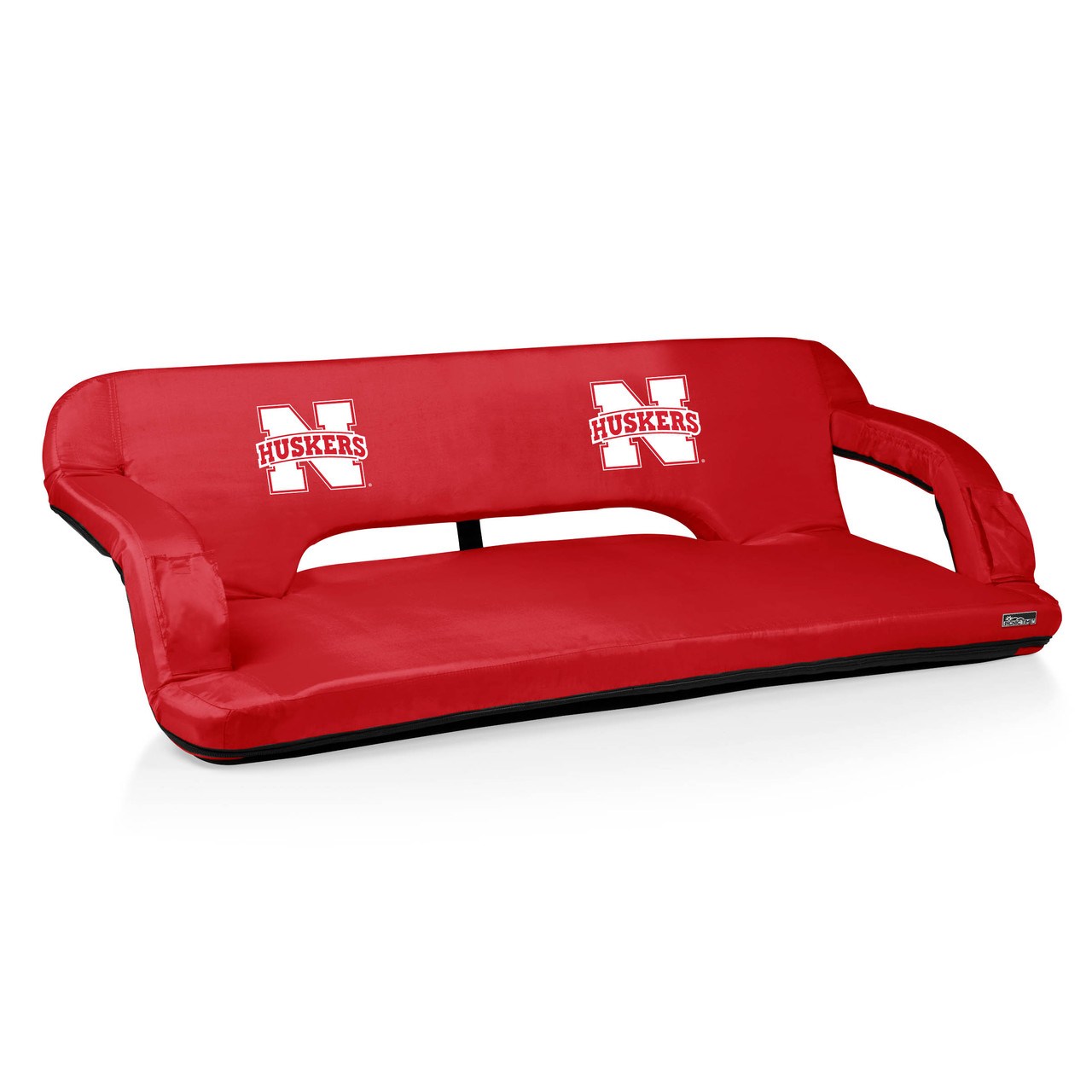 Reflex Travel Couch  Nebraska, University of