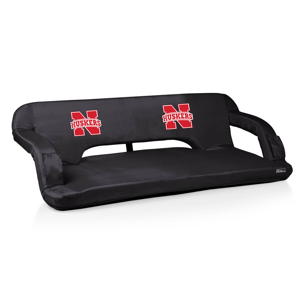 Reflex Travel Couch  Nebraska, University of