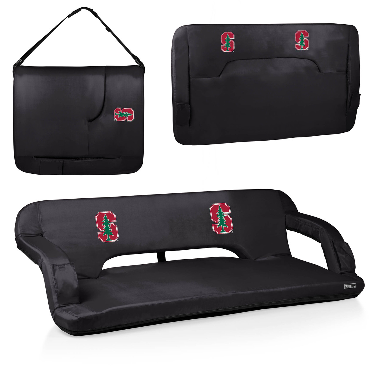 Reflex Travel Couch  Stanford University