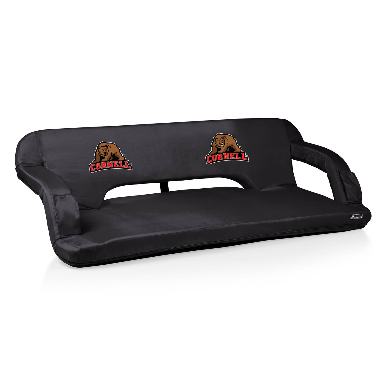 Reflex Travel Couch  Cornell University