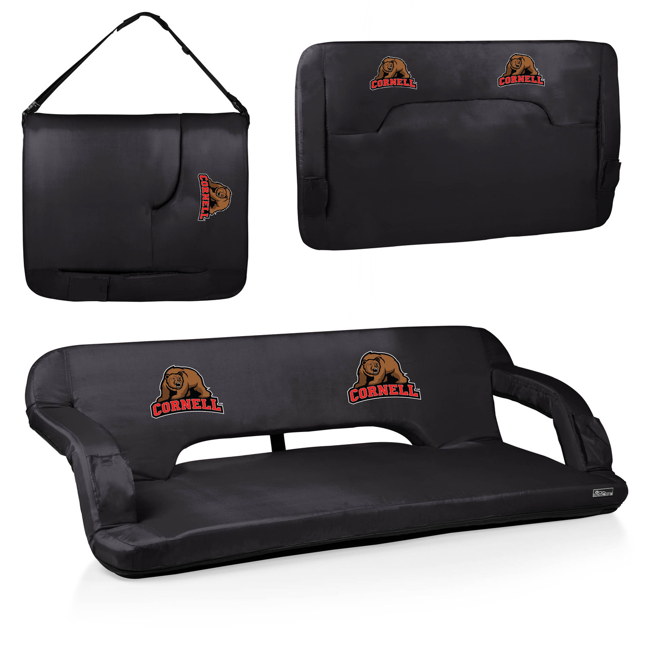 Reflex Travel Couch  Cornell University