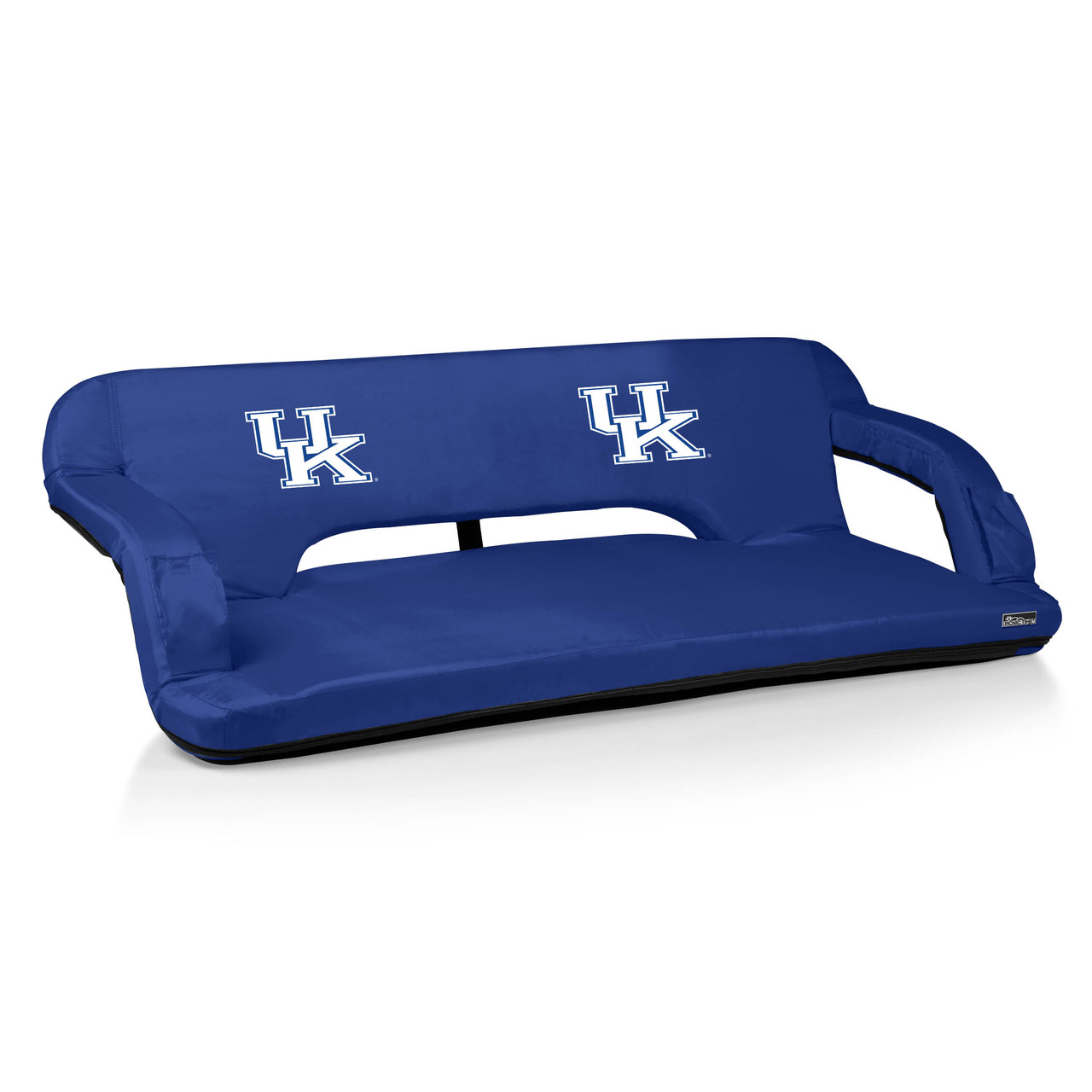 Reflex Travel Couch  Kentucky, University of