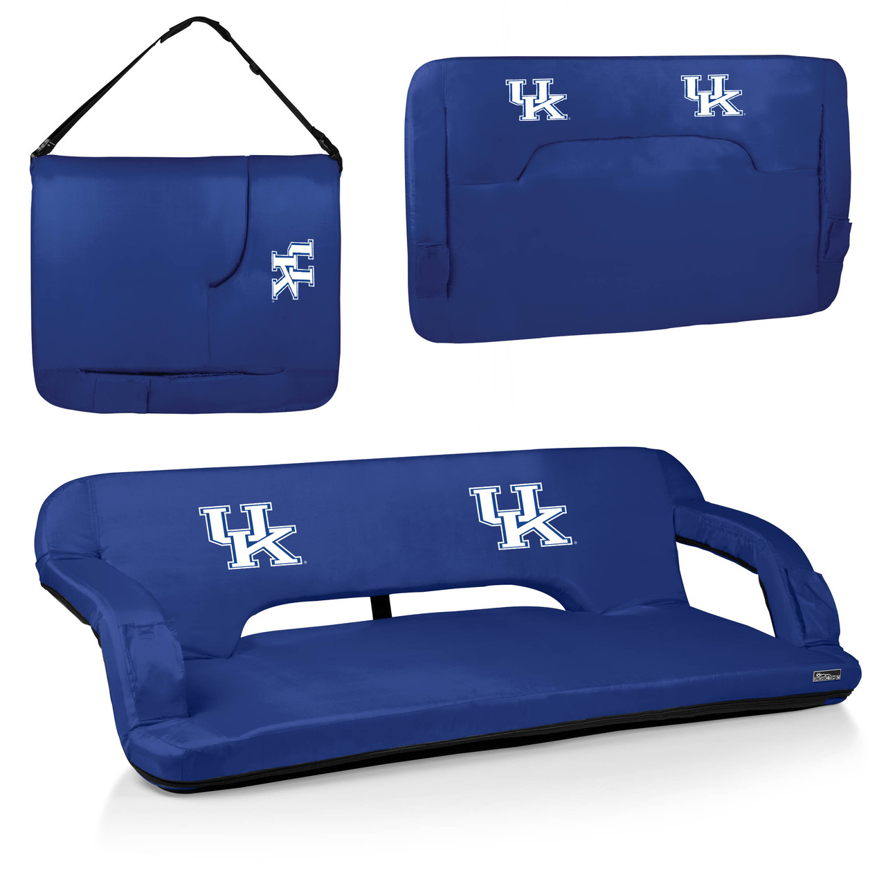 Reflex Travel Couch  Kentucky, University of
