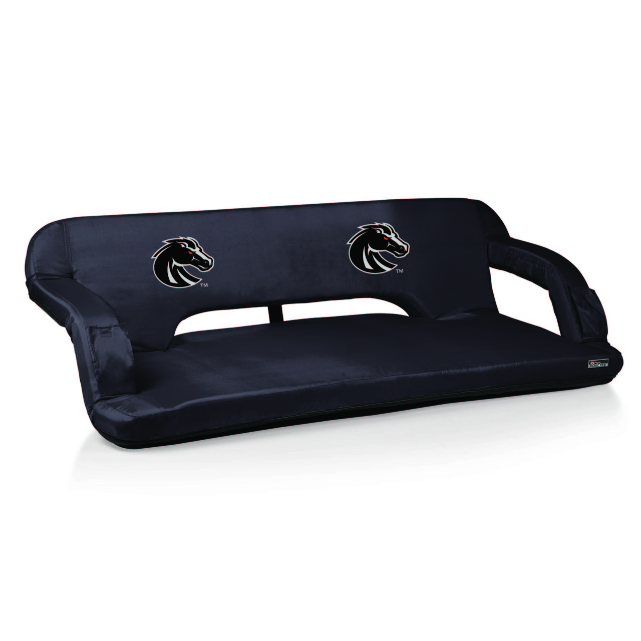Reflex Travel Couch Boise State