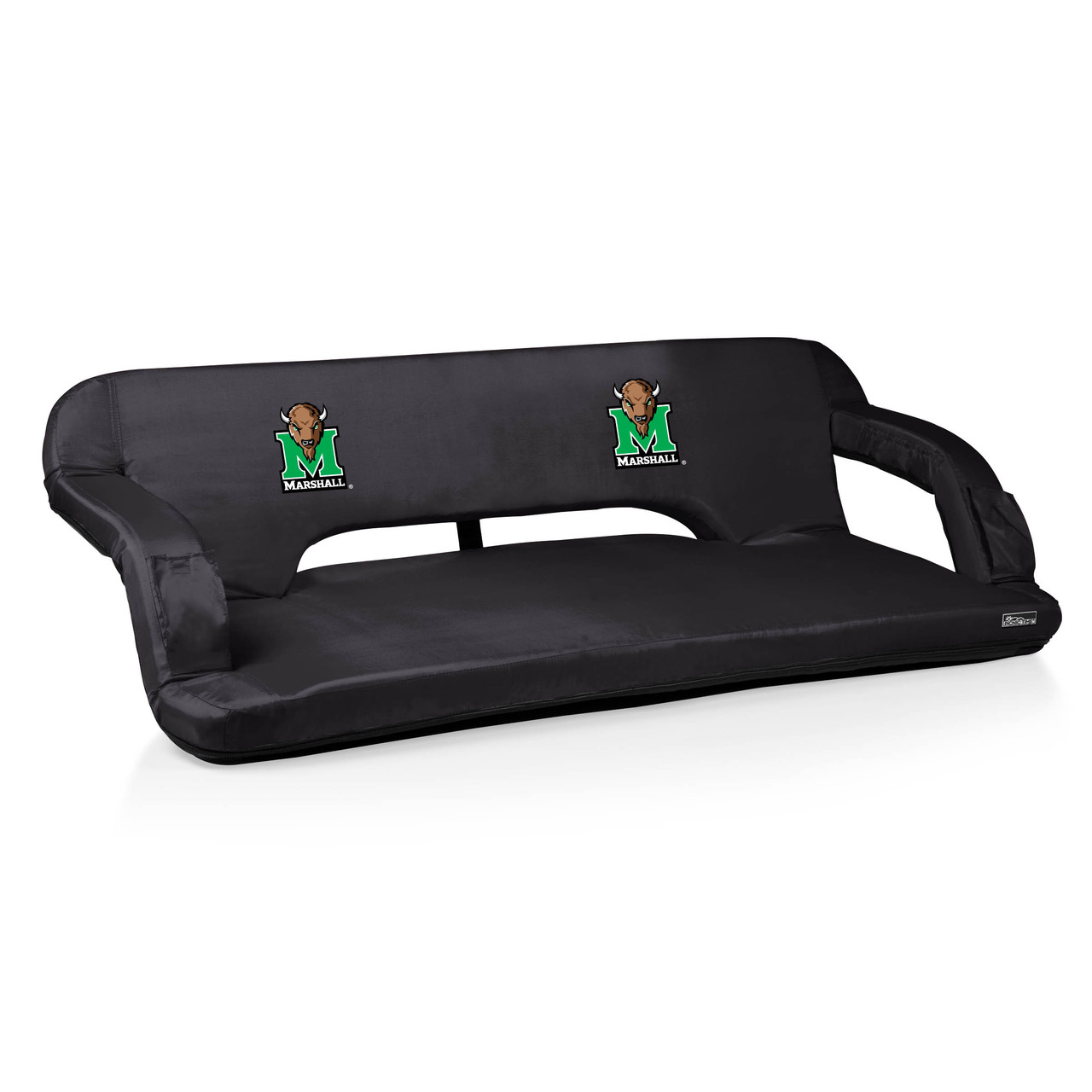 Reflex Travel Couch  Marshall University