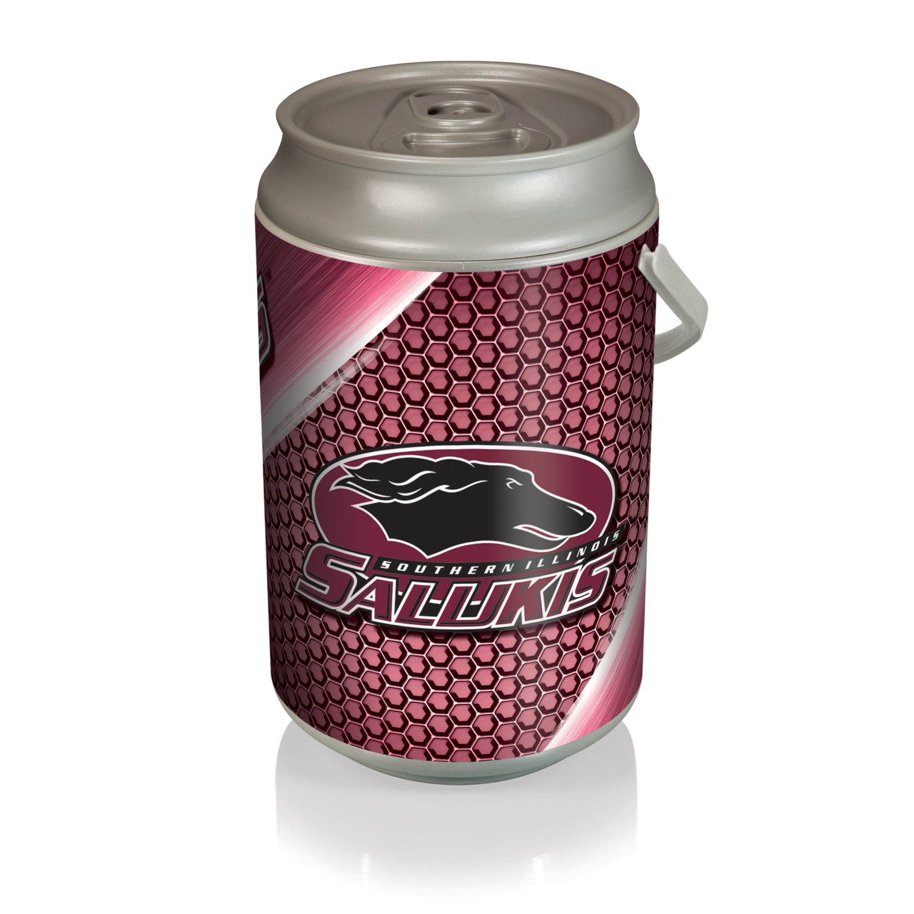Mega Can Cooler  Arizona, University of