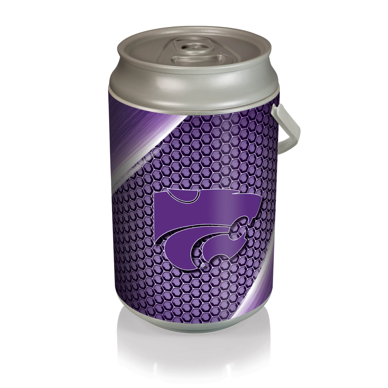 Mega Can Cooler  Hawaii, University of