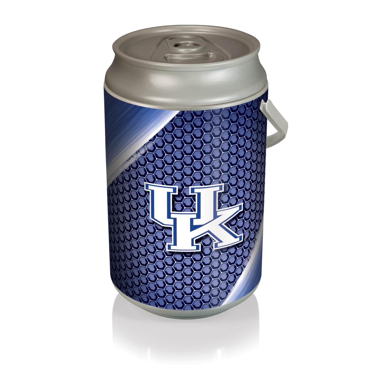Mega Can Cooler  Illinois, University of