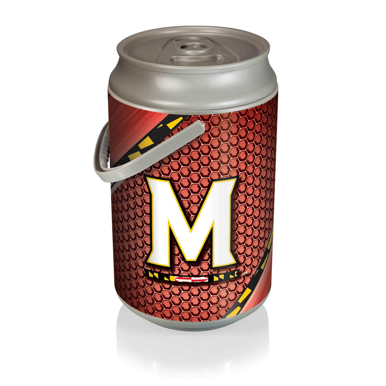 Mega Can Cooler  Kentucky, University of