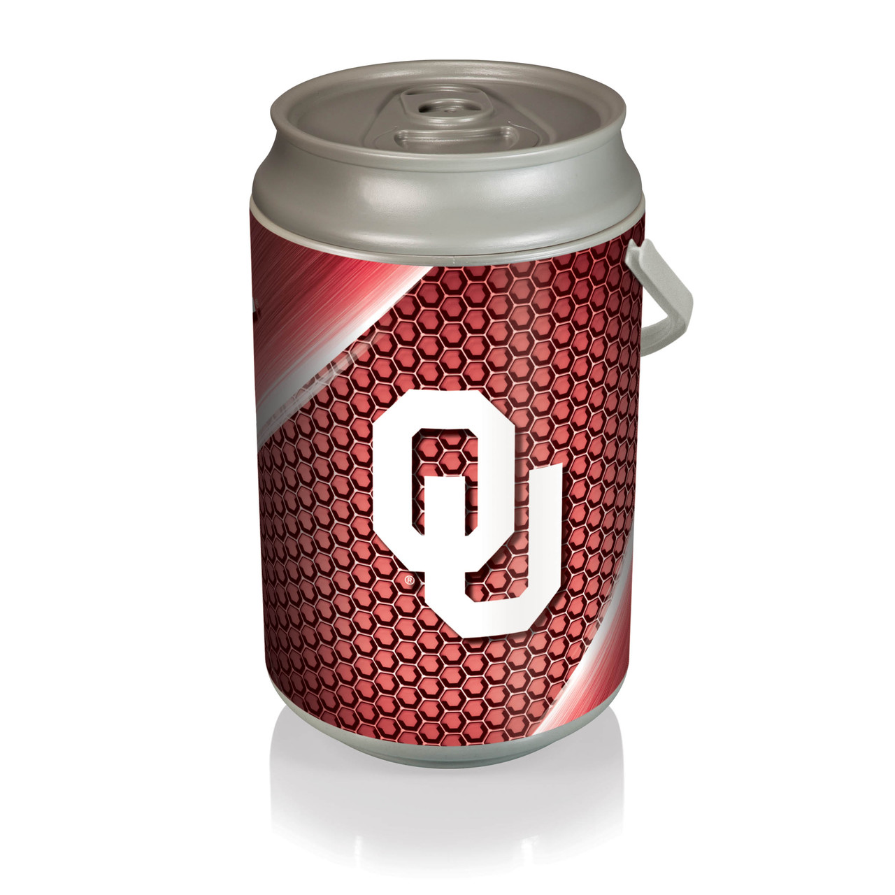 Mega Can Cooler  North Carolina, University of