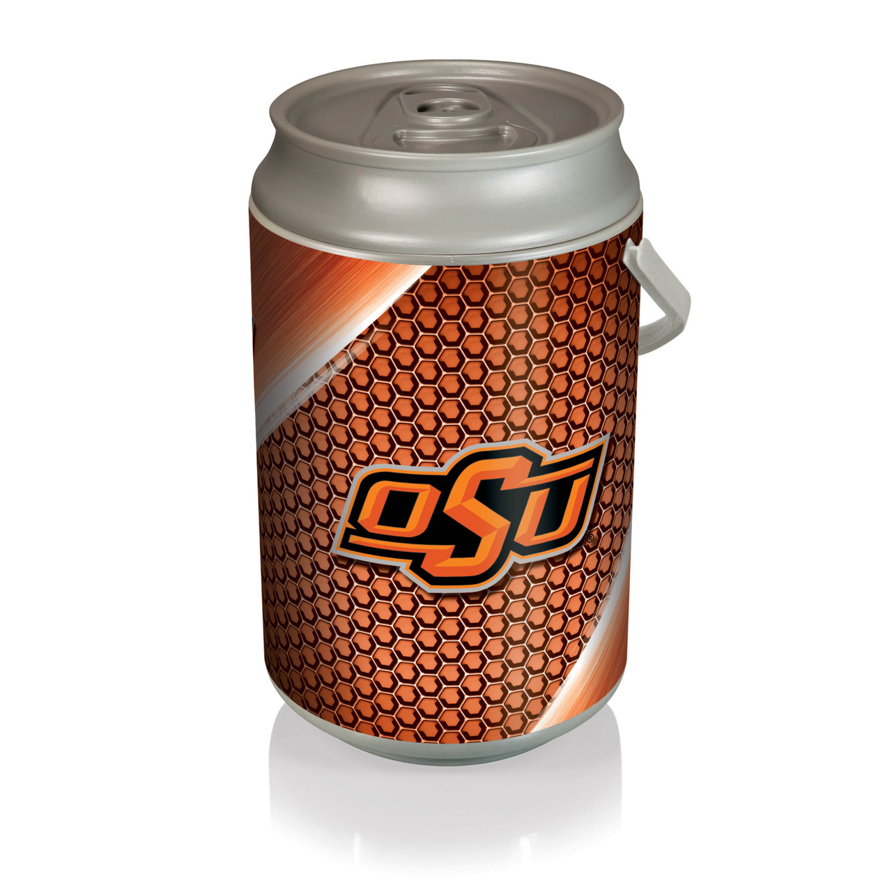 Mega Can Cooler  North Carolina State