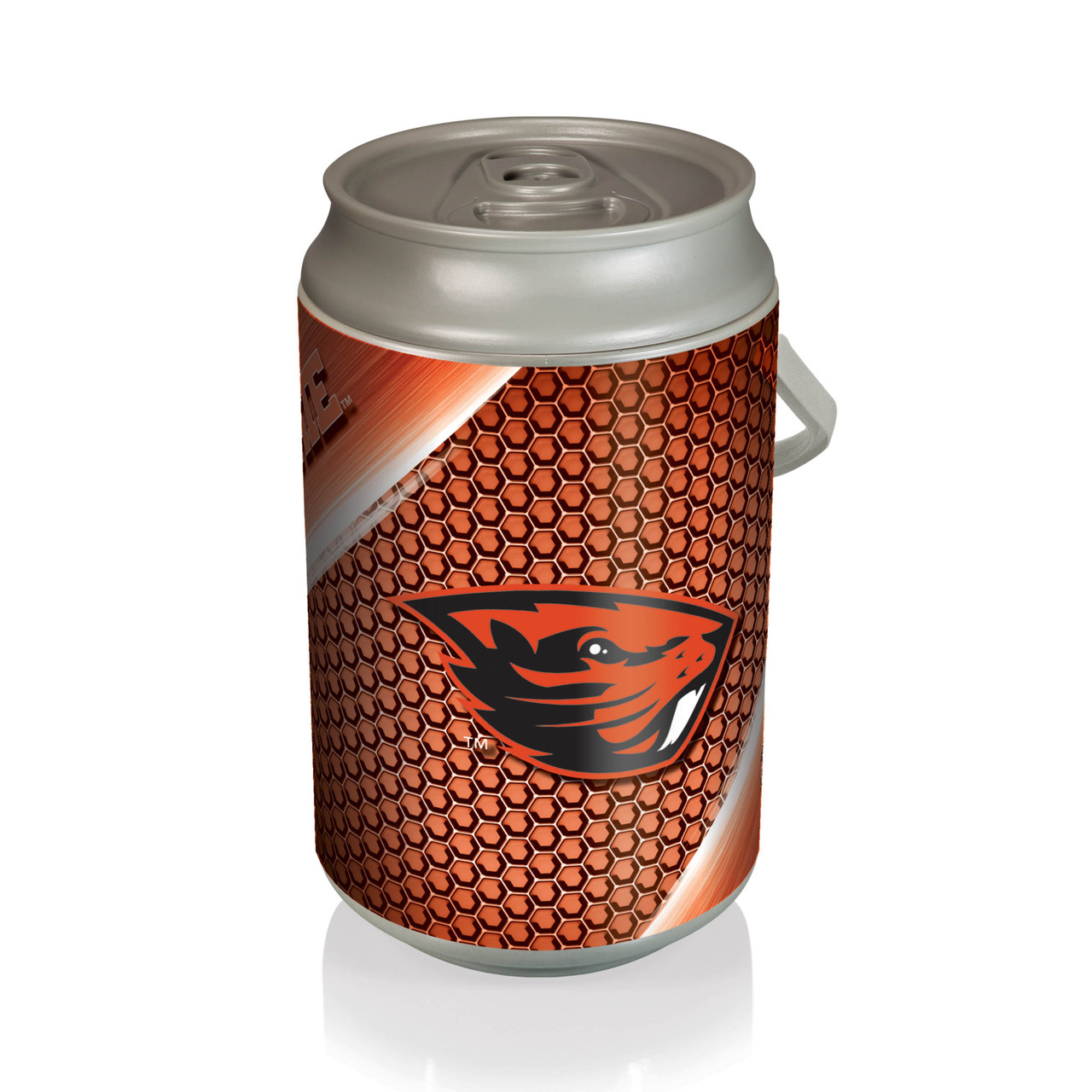 Mega Can Cooler  Ohio State