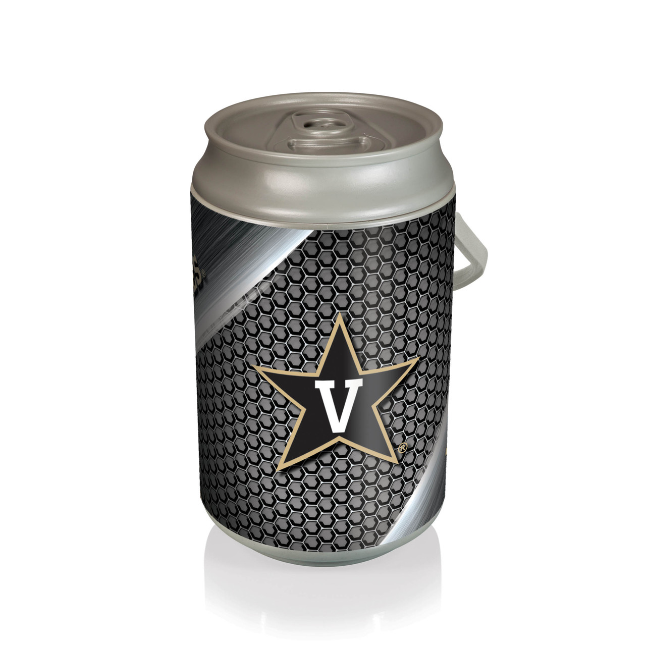 Mega Can Cooler  South Carolina, University of