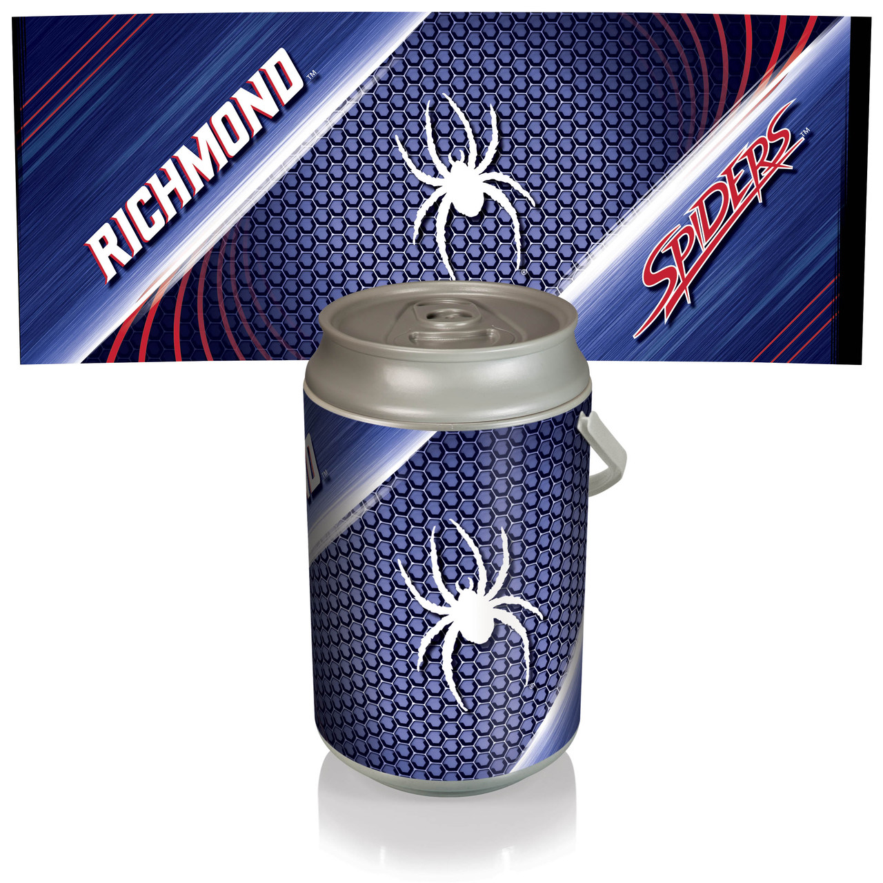 Mega Can Cooler  Cincinnati, University of