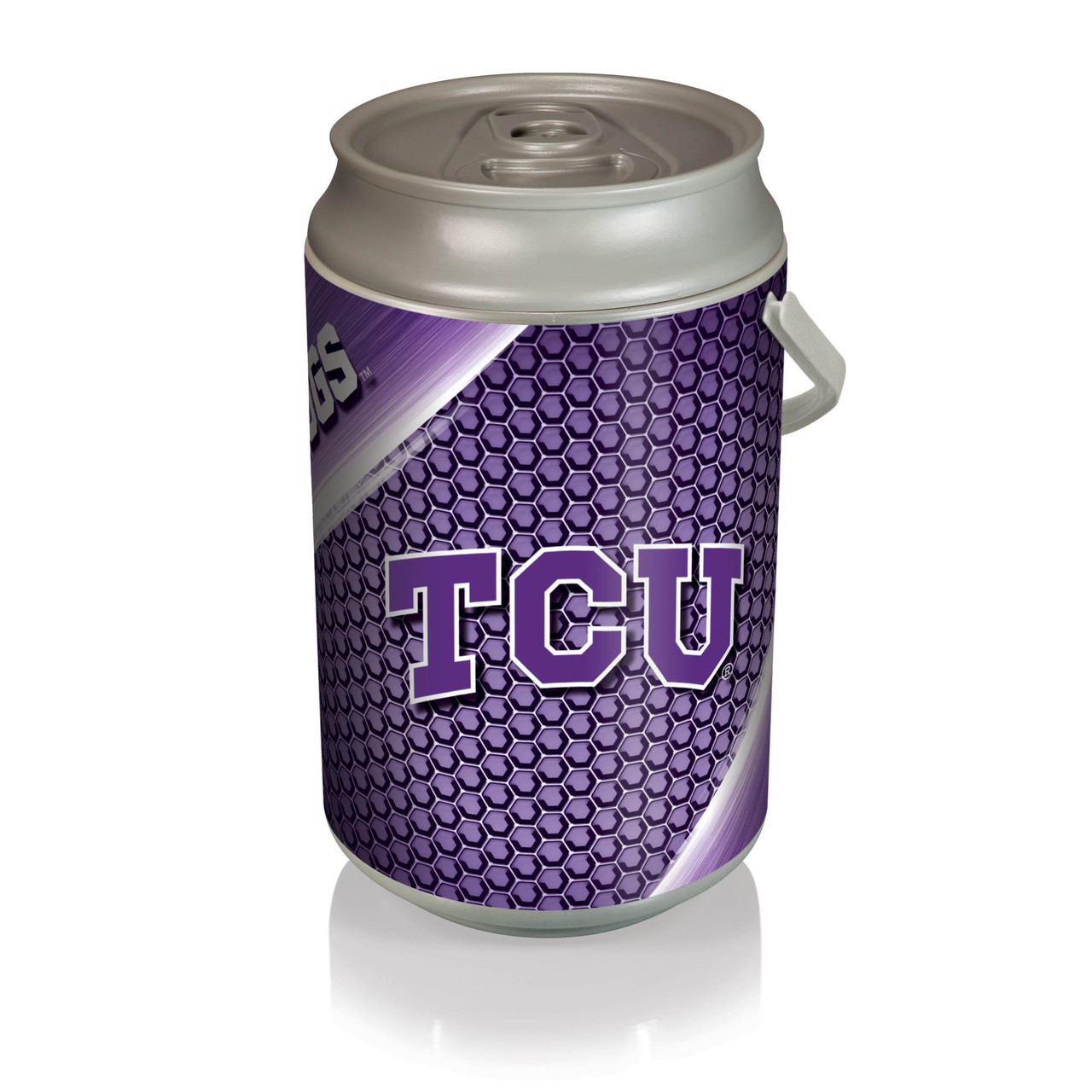 Mega Can Cooler  Maine, University of