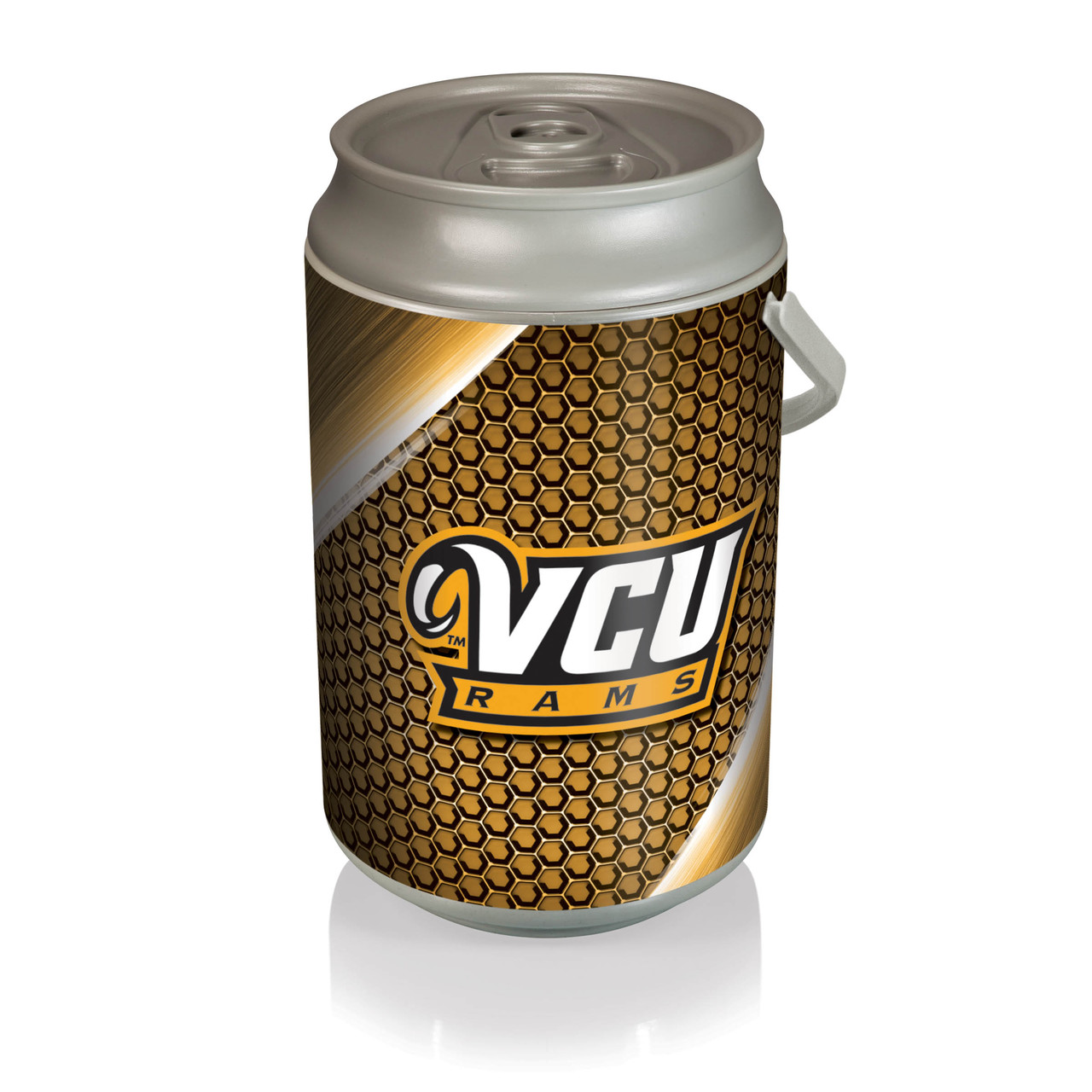 Mega Can Cooler  East Carolina