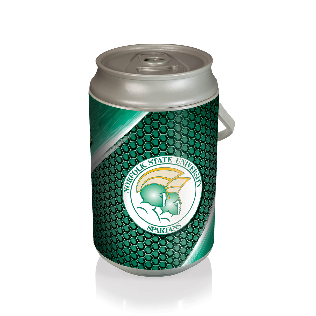 Mega Can Cooler  Marshall University