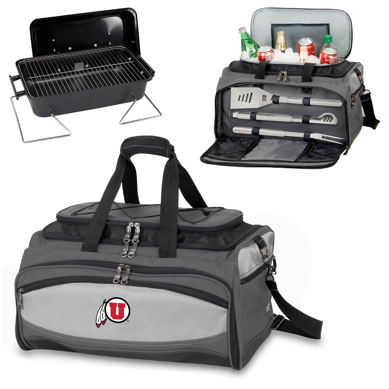 Buccaneer Arizona, University of